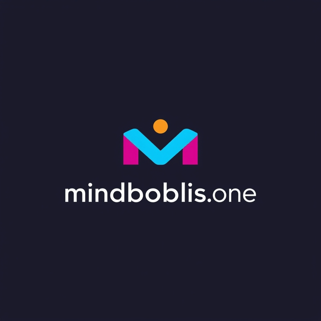 Mindboblis